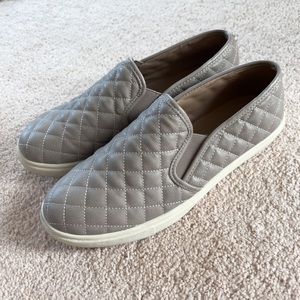 Steve Madden Ecentrcq Sneakers | Size 9.5 or 10